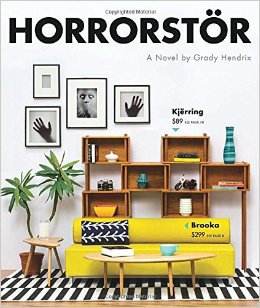 Illustration for article titled GT Book Club